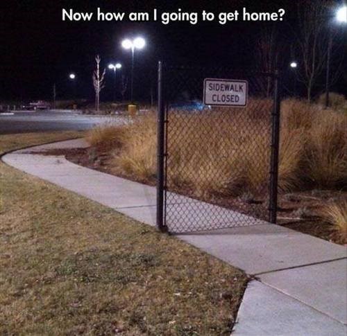Now how am I going to get home.jpg