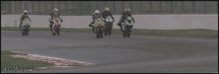 Race accident.gif