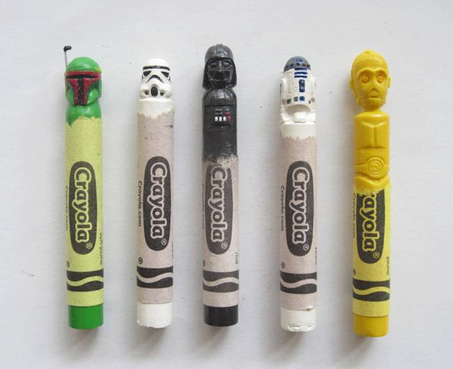 Star Wars crayons.jpg