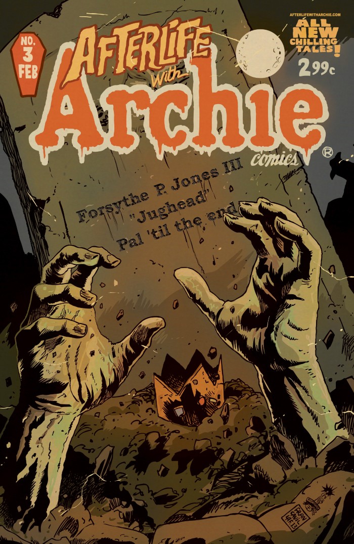 afterlife with archie.jpg