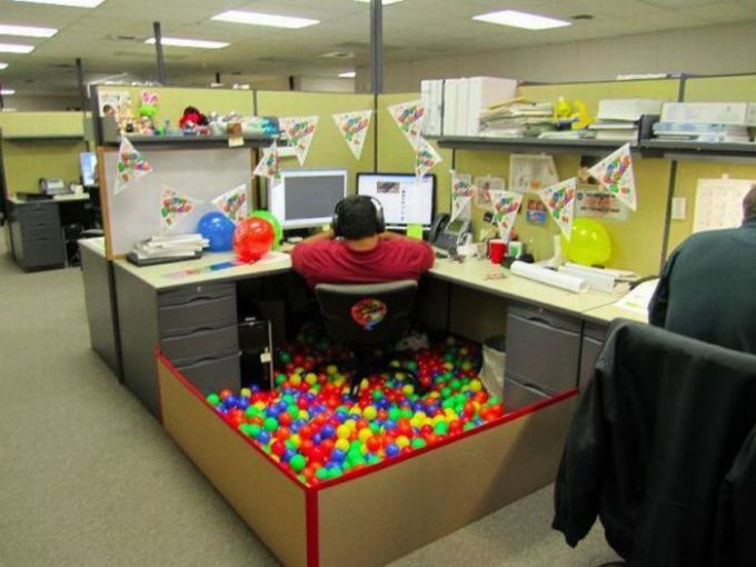 ball pit cubical.jpg