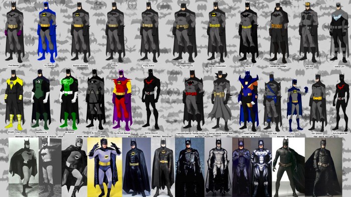 batman - every one of them.jpg