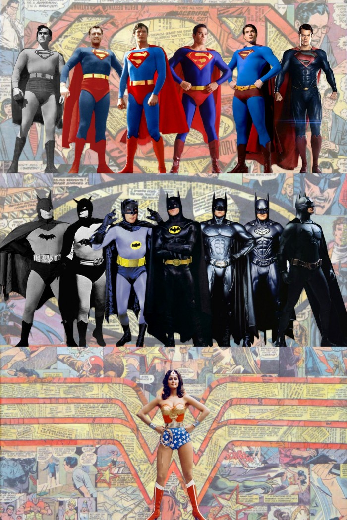 batman superman and wonderwoman in tv and movies.jpg