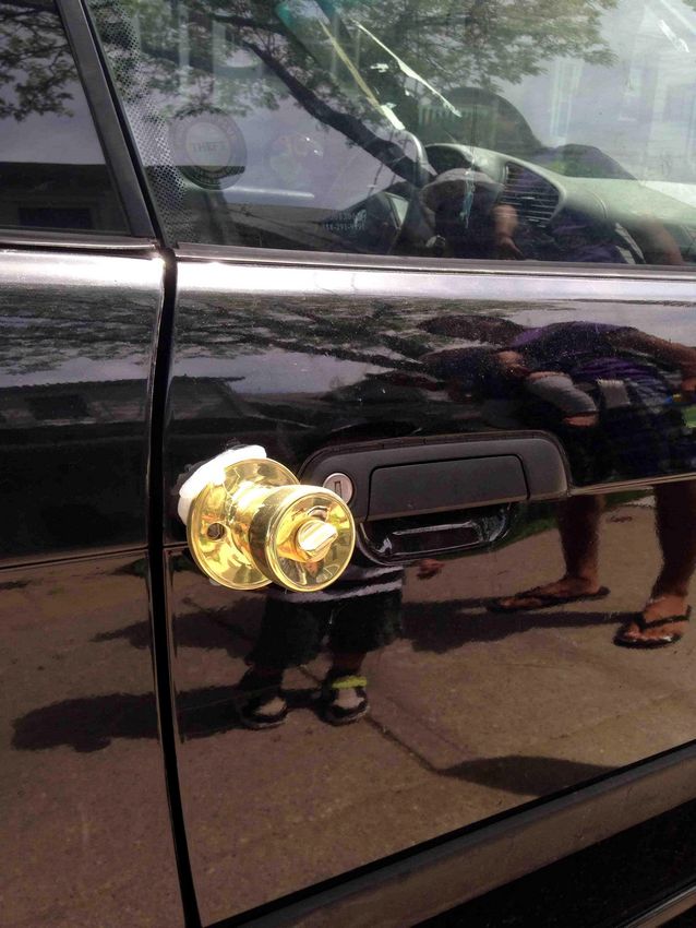 car doorknob.jpg