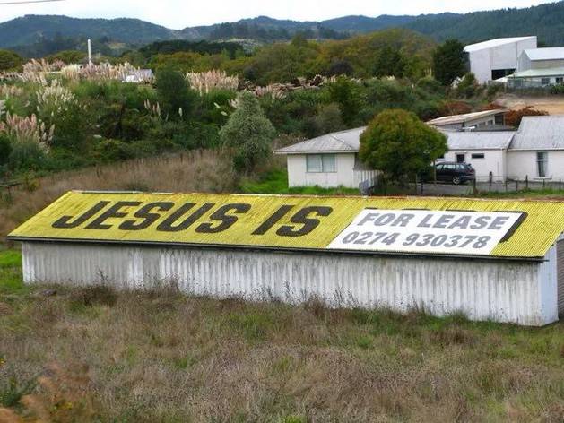 jesus is for lease.jpg