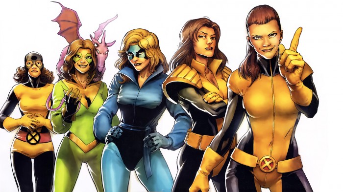 kitty pryde timeline.jpg