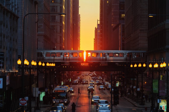 metro sunset.jpg