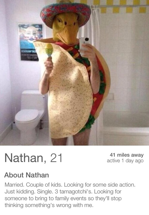 nathan is unique.jpg