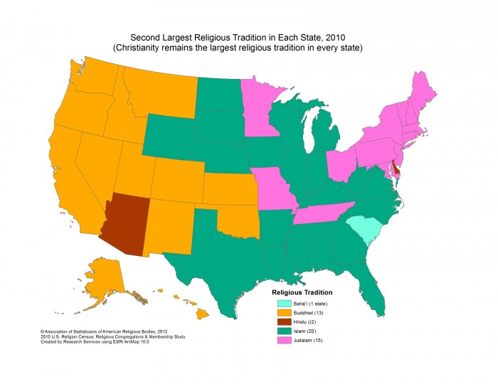 second largest religious traditions in USA.jpg