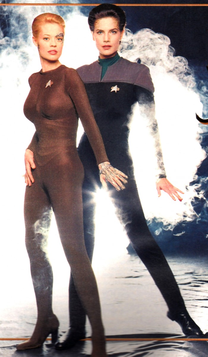 seven of nine and dax.jpg