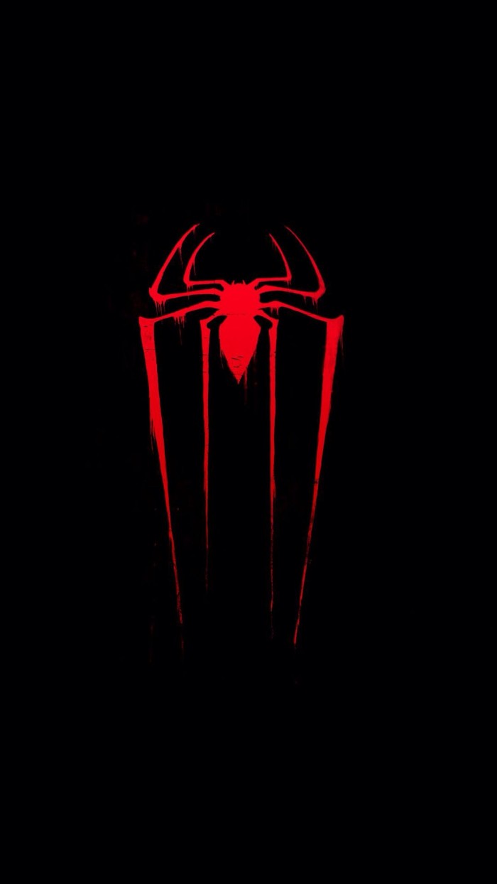 spider-man logo.jpg