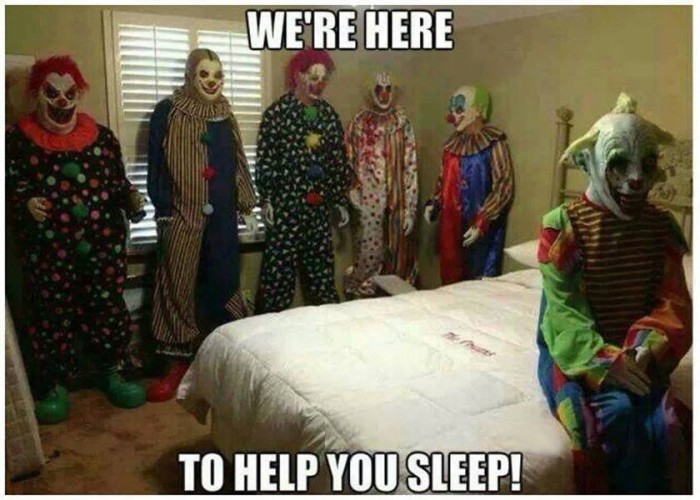 we're here to help you sleep.jpg