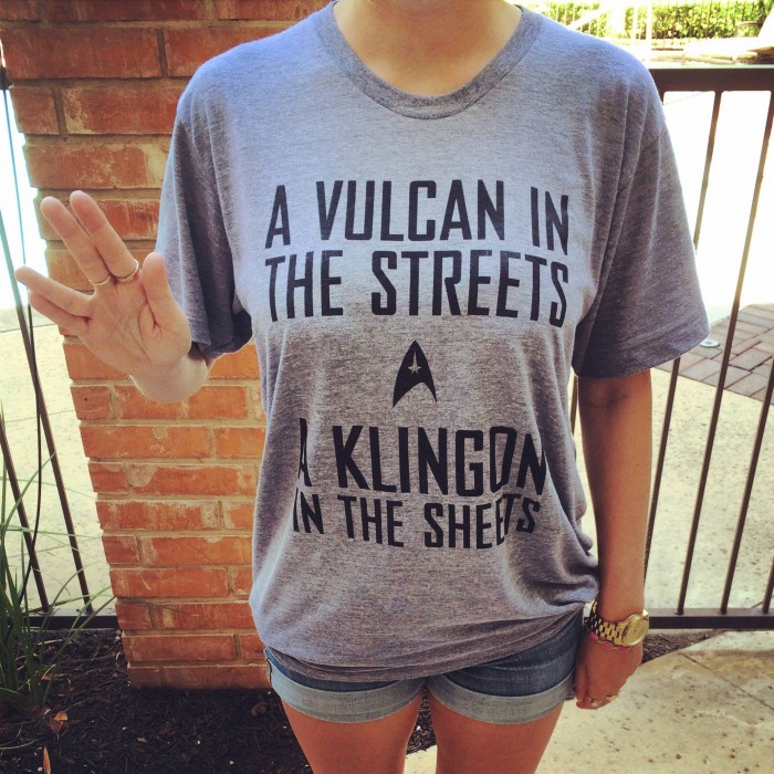 A vulcan in the streets, a klingon in the sheets.jpg