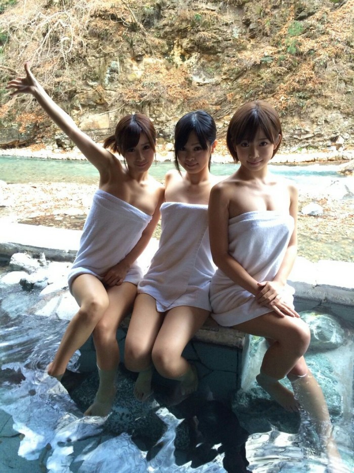 Asians in towels.jpg