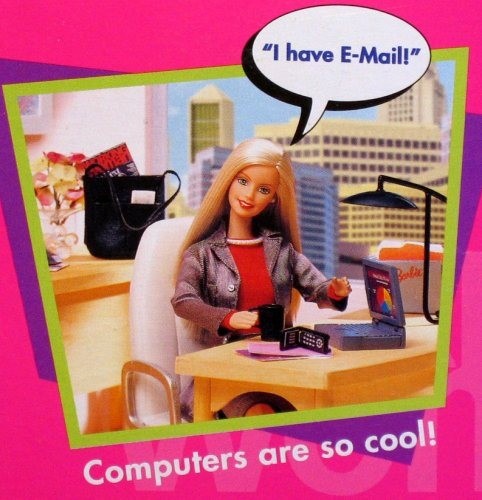 Barbie has email.jpg