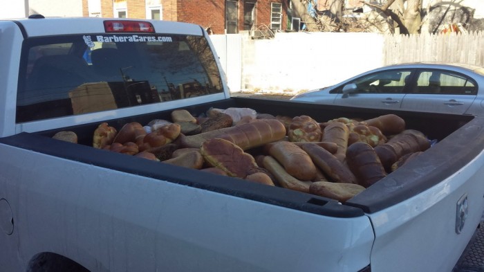 Bread Truck.jpg