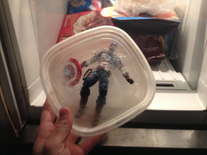 Captain american toy.jpg