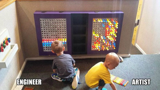 Engineer vs Artist.jpg