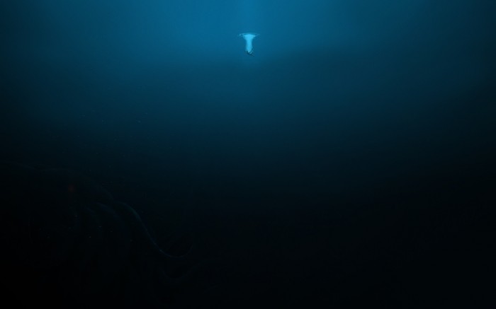 Epic darkness wallpaper.jpg