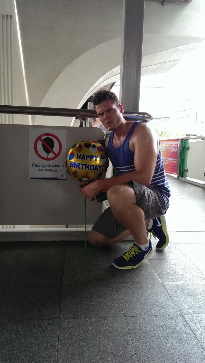 Happy Birthday Balloons.jpg