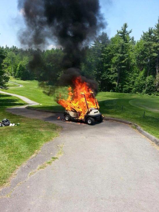 Hot Golf Cart.jpg