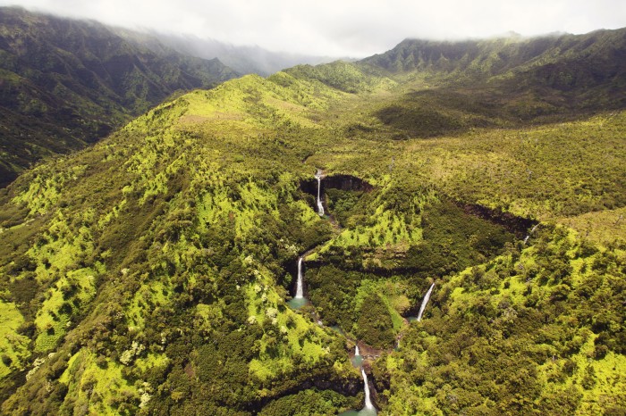 Kauai, HI Waterfalls.jpg