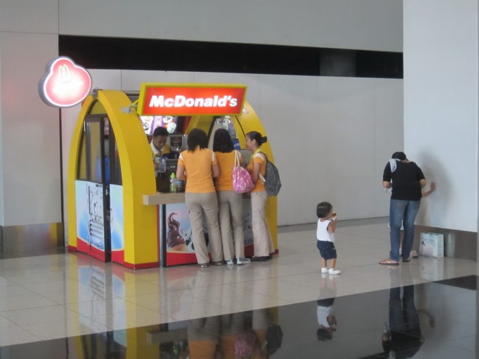 Micro McDonalds.jpg