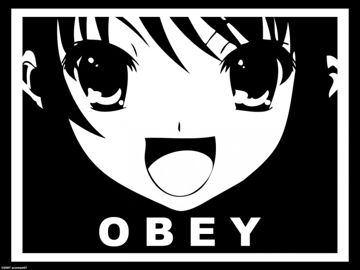 Obey Chibi.jpg