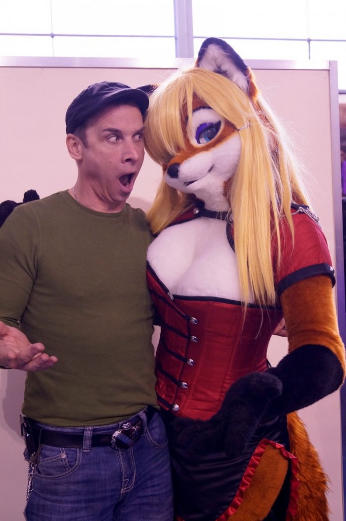 Sexy Fur Suit.jpg