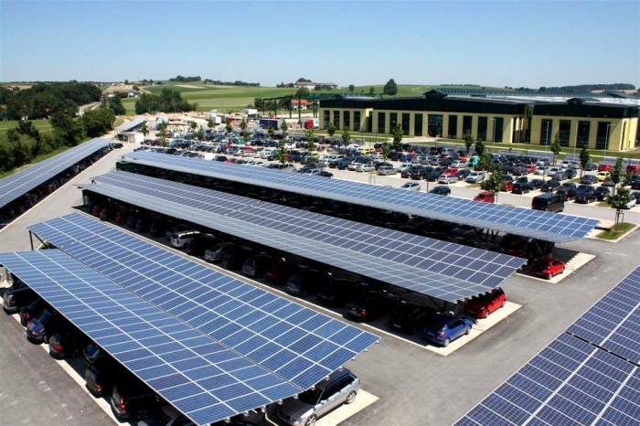 Solar car lot.jpg