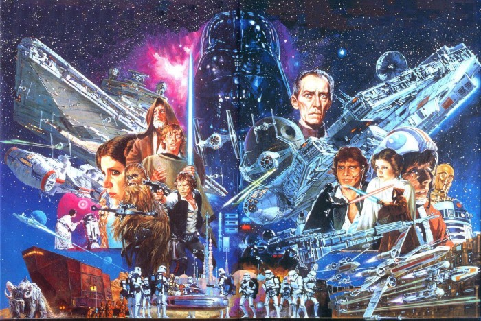 Star Wars 1 Wallpaper.jpg