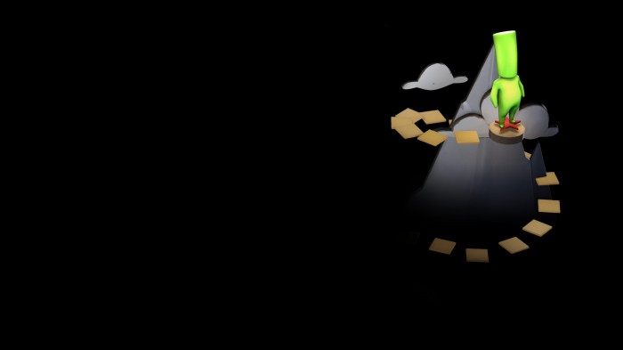 Steam Summer Sale Wallpaper.jpg