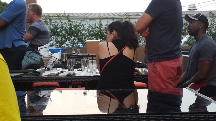 Table Reflection Thong.jpg