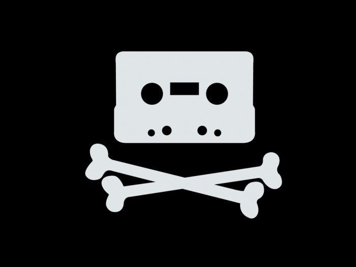 Tape is Piracy.jpg