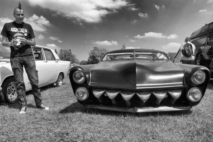 Teeth Car.jpg