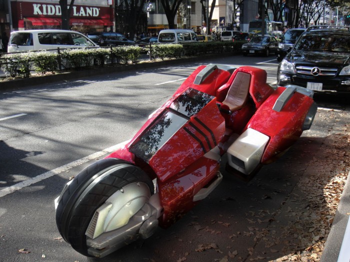 akira bike.jpg