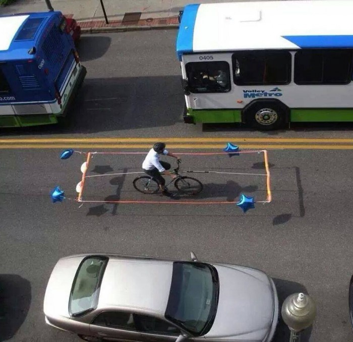 bike lane.jpg