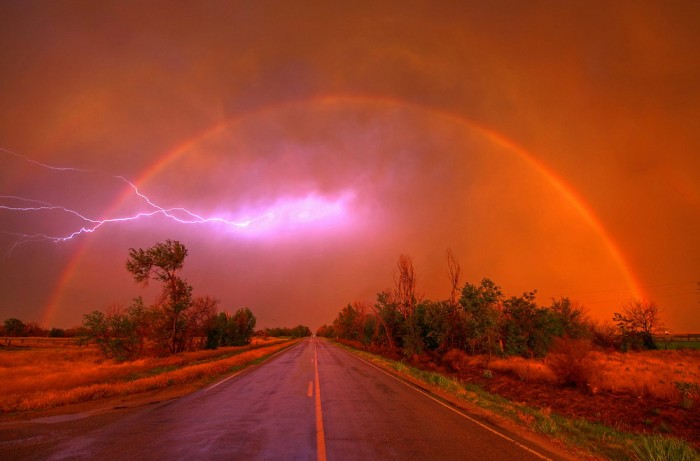epic dust storm rainbow lightning.jpg
