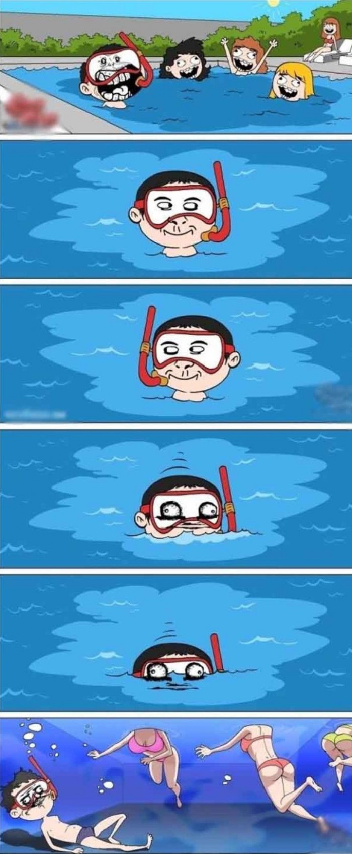 underwater pervert.jpg