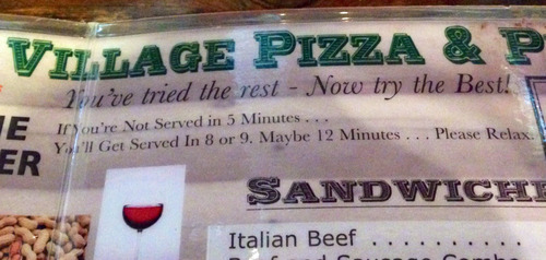 when will you be served.jpg