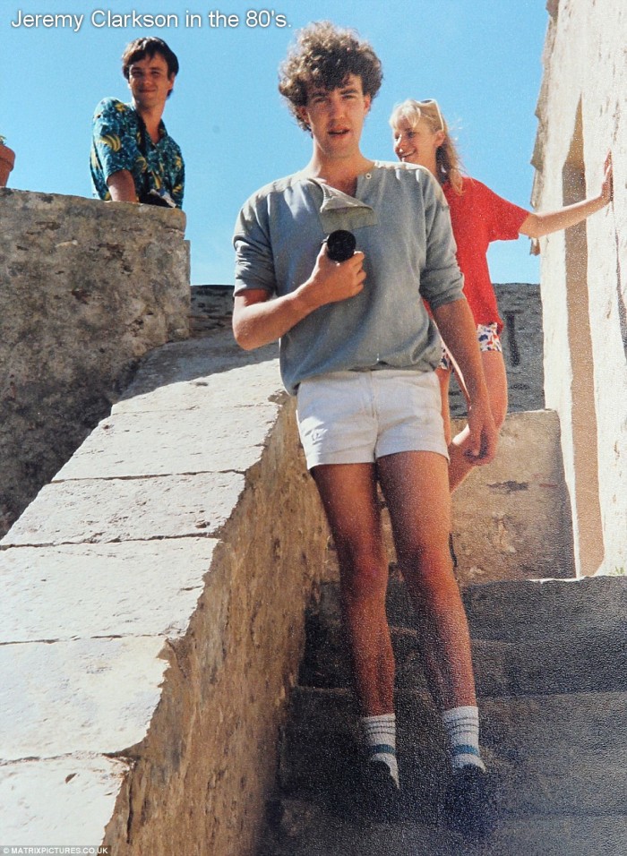 Jeremy Clarkson in the 80's.jpg