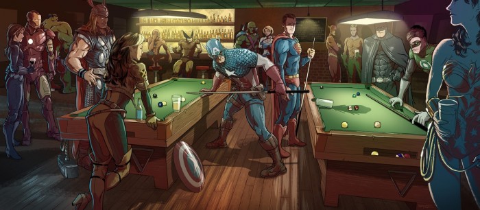 Marvel vs DC Pool Hall.jpg