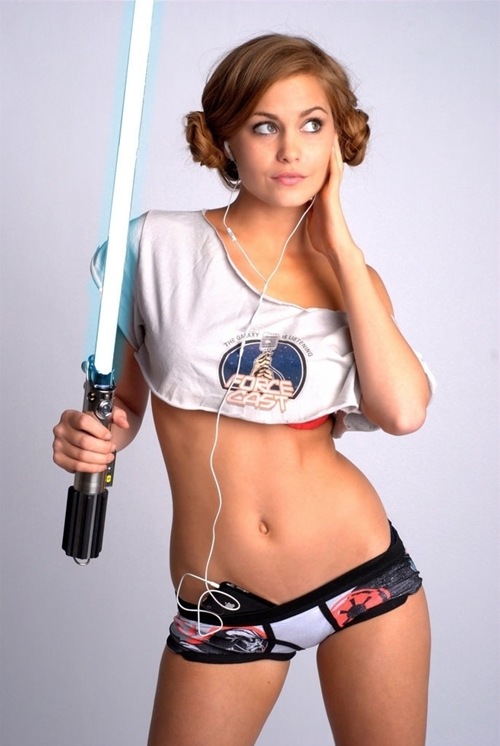 Princess Leia Music.jpg