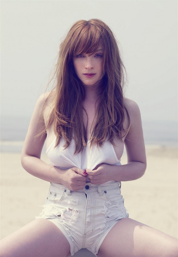 Vica Kerekes.jpg