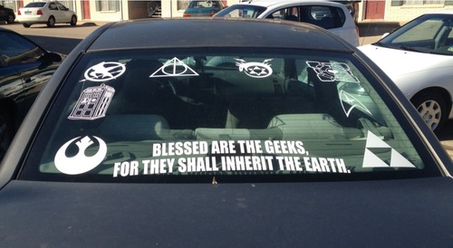 blessed are the geeks.jpg