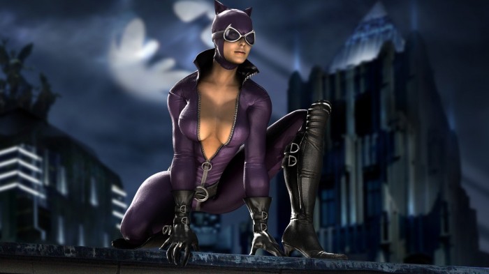 catwoman catsuit.jpg