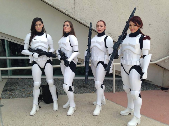 lady storm troopers.jpg