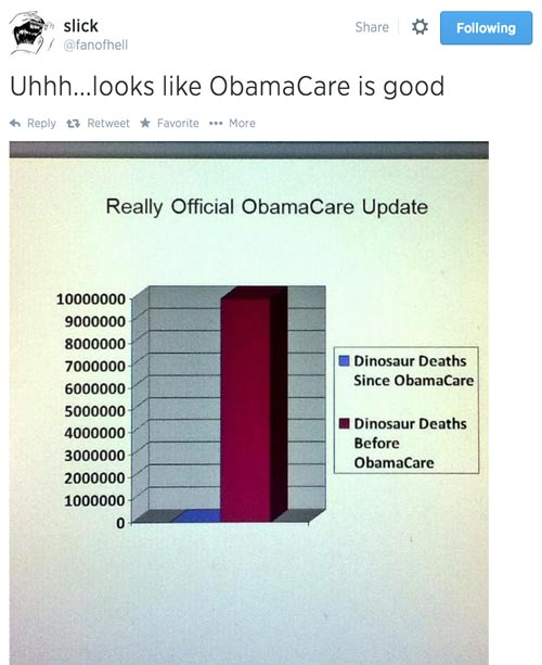 obamacare is good.jpg
