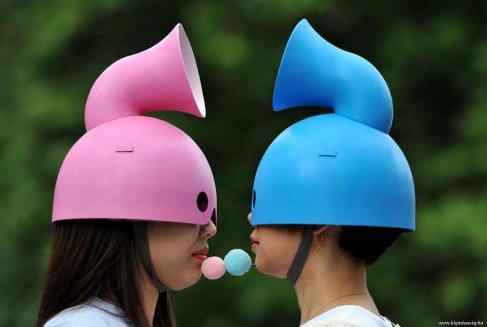 pink and blue helmets.jpg