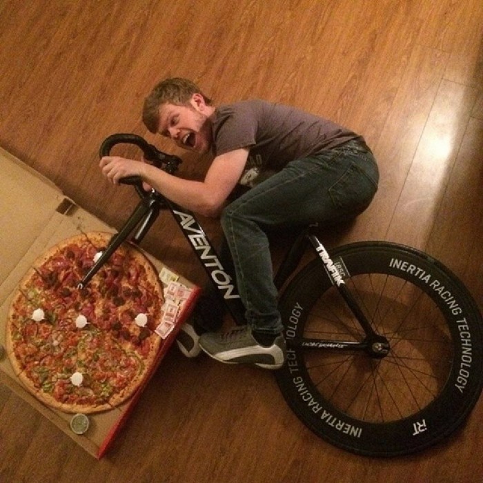 pizza bike.jpg